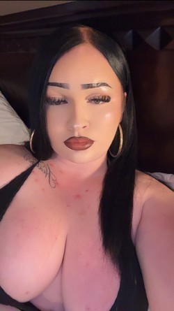 sexy-russian-and-italian-big-0
