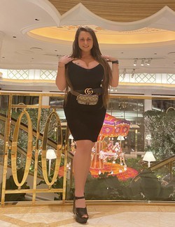 xenia-hellenic-goddess-gfe-companion-touring-nyc-and-jersey-area-march-16-to-27-please-prebook-to-ensure-you-catch-me-before-im-gone-big-0