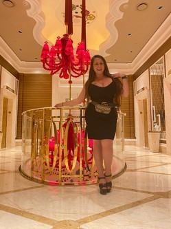 xenia-hellenic-goddess-gfe-companion-touring-nyc-and-jersey-area-march-16-to-27-please-prebook-to-ensure-you-catch-me-before-im-gone-big-1