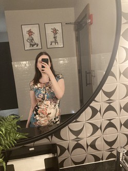 queen-of-hearts-big-0