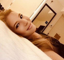 petite-blonde-new-yorker-naughty-secretary-kaylee-visiting-danbury-monday-fun-in-ct-july-6th-big-0