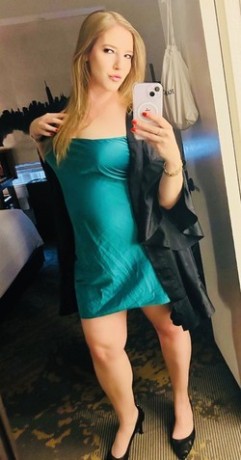 petite-blonde-new-yorker-naughty-secretary-kaylee-visiting-danbury-monday-fun-in-ct-july-6th-big-1
