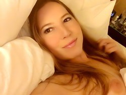 petite-blonde-new-yorker-naughty-secretary-kaylee-visiting-danbury-monday-fun-in-ct-july-6th-big-1