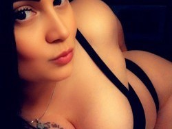 all-american-busty-brunette