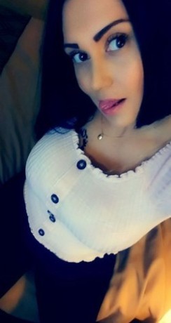 all-american-busty-brunette-big-1