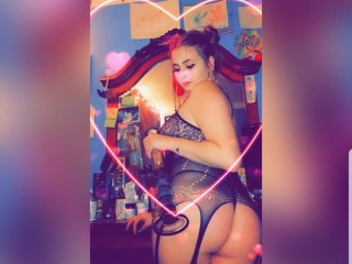 verifiedescortdanbury