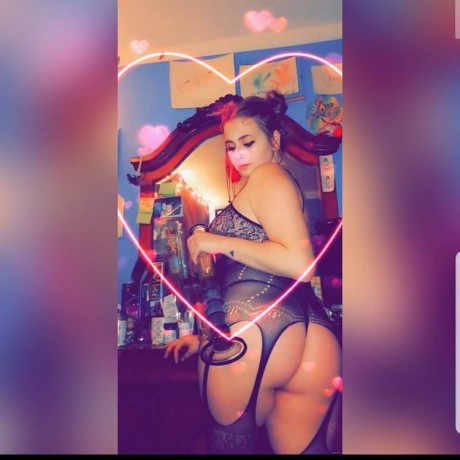 verifiedescortdanbury-big-0