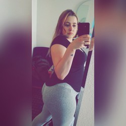 verifiedescortdanbury-big-0