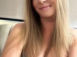 naughty-secretary-visiting-milford-new-haven-all-american-new-yorker-blonde-kaylee-in-ct-ready-for-fun-monday-aug-3rd