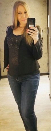 naughty-secretary-visiting-milford-new-haven-all-american-new-yorker-blonde-kaylee-in-ct-ready-for-fun-monday-aug-3rd-big-0