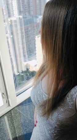 naughty-secretary-visiting-milford-new-haven-all-american-new-yorker-blonde-kaylee-in-ct-ready-for-fun-monday-aug-3rd-big-0