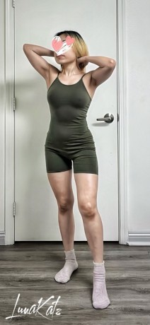 drive-to-me-or-outcall-to-you-perfect-adventure-best-nuru-in-town-big-0