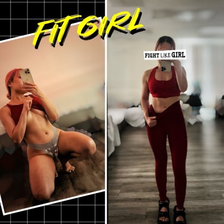 drive-to-me-or-outcall-to-you-perfect-adventure-best-nuru-in-town-big-0