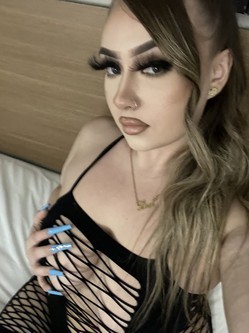 exotic-bombshell-big-0