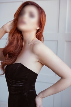 cts-top-rated-redhead-girlfriend-big-1