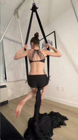 sensual-yogi-with-a-grad-degree-touring-dec-10-to-12-big-1
