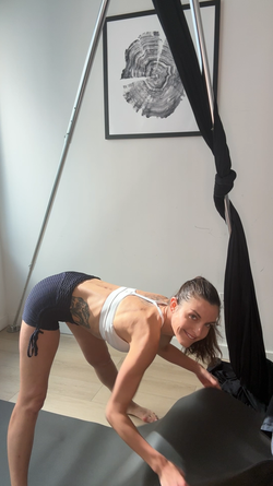 sensual-yogi-with-a-grad-degree-touring-dec-10-to-12-big-1