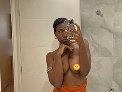 you-tantric-ebony-muse
