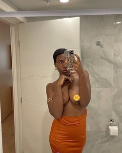 you-tantric-ebony-muse-big-0
