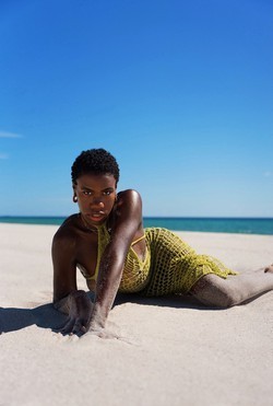 you-tantric-ebony-muse-big-0