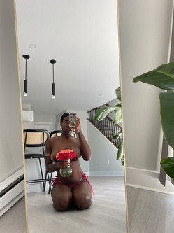 you-tantric-ebony-muse-big-1