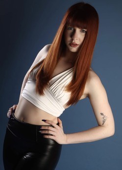 the-ultimate-gfe-big-0