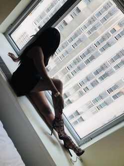cherice-big-1