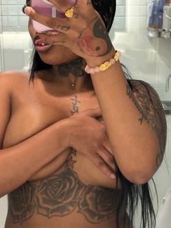 amilly-big-0