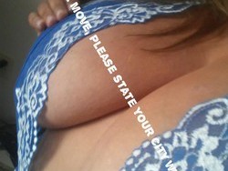 voluptuous-touring-provider