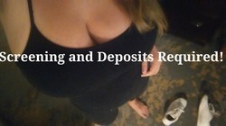 voluptuous-touring-provider-big-0