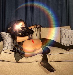 im-everybodys-type-big-0