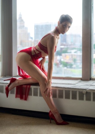 sensual-statuesque-pixie-nymph-available-in-tri-state-area-and-dmv-big-0