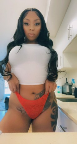 gorgeous-busty-goddess-awaits-you-let-me-fulfill-your-desires-sexy-playmate-big-0