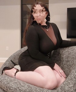 sophisticated-sensual-therapist-for-those-who-value-quality-experiences-big-1
