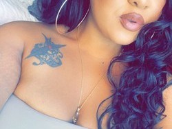 blasian-bombshell-visiting-for-3-days
