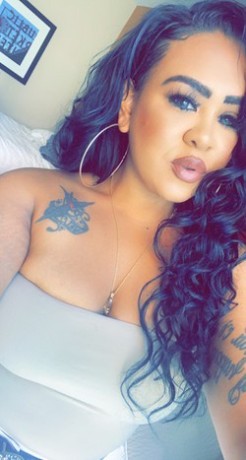 blasian-bombshell-visiting-for-3-days-big-0
