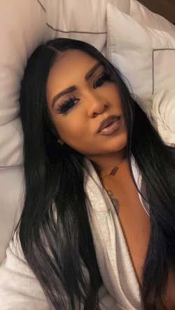 blasian-bombshell-visiting-for-3-days-big-0