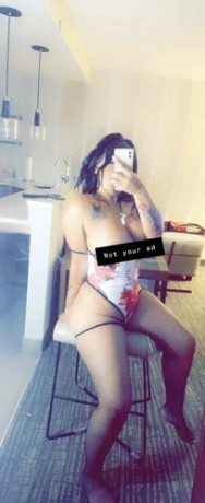 blasian-bombshell-visiting-for-3-days-big-1