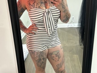 exotic-curves-inked-temptation-a-sensual-latina-fantasy