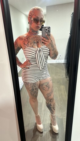 exotic-curves-inked-temptation-a-sensual-latina-fantasy-big-0