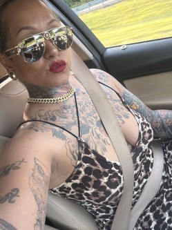 exotic-curves-inked-temptation-a-sensual-latina-fantasy-big-1