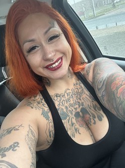exotic-curves-inked-temptation-a-sensual-latina-fantasy-big-1