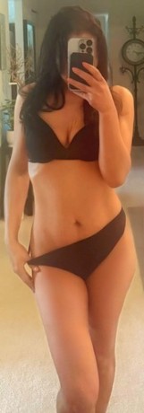 islander-slavic-temptation-big-0