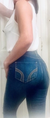 islander-slavic-temptation-big-1