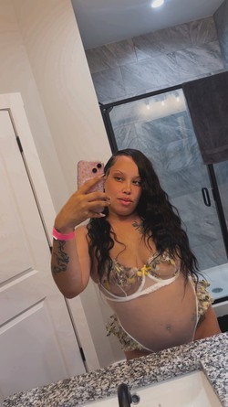 outcalls-only-big-0