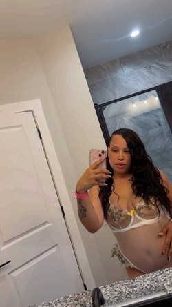 outcalls-only-big-1