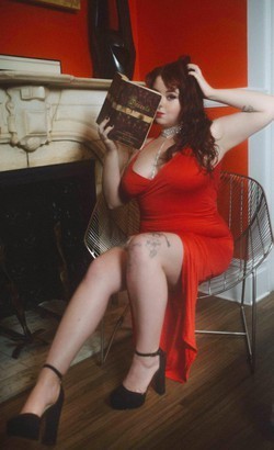 kinky-curvy-goth-redhead-wants-to-talk-nerdy-big-0