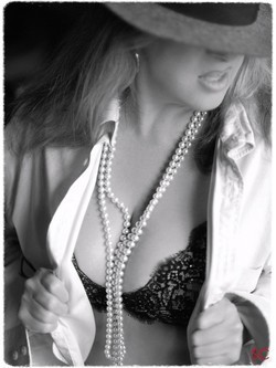 classy-articulate-uninhibited-big-0
