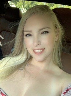 green-eyed-barbie-big-0