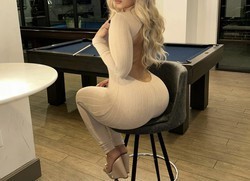 blondes-have-more-fun-big-1